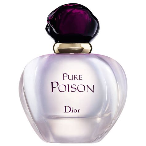 pure poison dior aesthetic|dior pure poison sale.